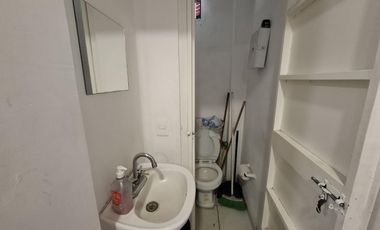 GRAN OPORTUNIDAD DE NEGOCIO EN ESTADIO AZTECA