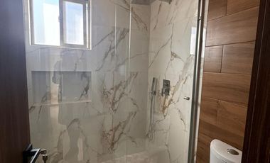 CASA EN VENTA EN FRACCIONAMIENTO DENALI