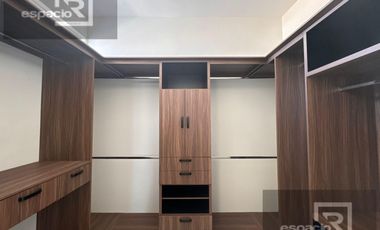 CASA EN VENTA EN FRACCIONAMIENTO DENALI