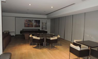 Departamento en Bosques de las Palmas