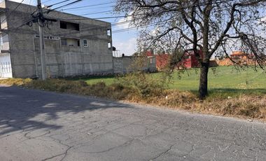 Terreno en  venta 5 mil m2