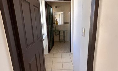 RENTA CASA REAL DEL BOSQUE