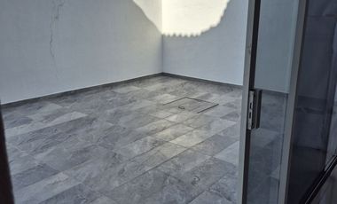 RENTA CASA REAL DEL BOSQUE
