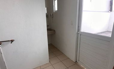 RENTA CASA REAL DEL BOSQUE