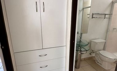 RENTA CASA REAL DEL BOSQUE