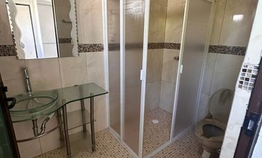 RENTA CASA REAL DEL BOSQUE
