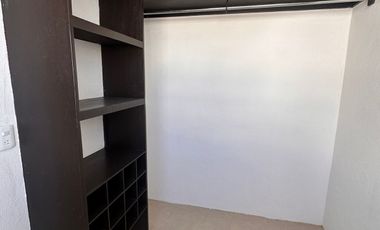 RENTA CASA REAL DEL BOSQUE