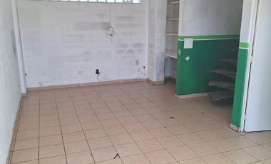 Local en renta en  Naucalpan de Juarez
