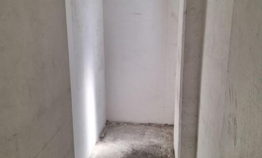 Local en renta en  Naucalpan de Juarez
