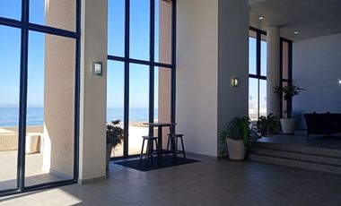 CONDOMINIO DE  RENTA CENTRICO EN  ROSARITO