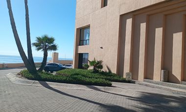 CONDOMINIO DE  RENTA CENTRICO EN  ROSARITO