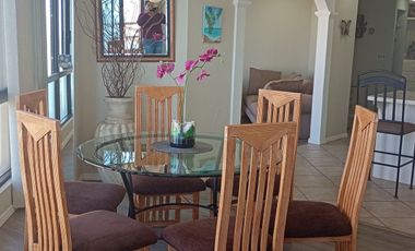 CONDOMINIO DE  RENTA CENTRICO EN  ROSARITO