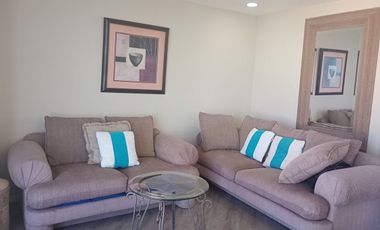 CONDOMINIO DE  RENTA CENTRICO EN  ROSARITO
