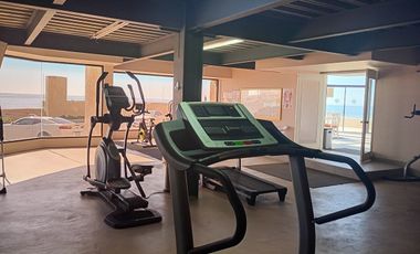 CONDOMINIO DE  RENTA CENTRICO EN  ROSARITO