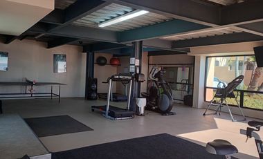 CONDOMINIO DE  RENTA CENTRICO EN  ROSARITO