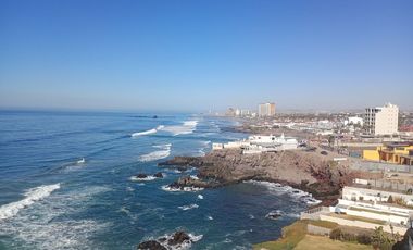 CONDOMINIO DE  RENTA CENTRICO EN  ROSARITO