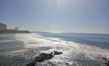CONDOMINIO DE  RENTA CENTRICO EN  ROSARITO
