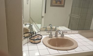 CONDOMINIO DE  RENTA CENTRICO EN  ROSARITO