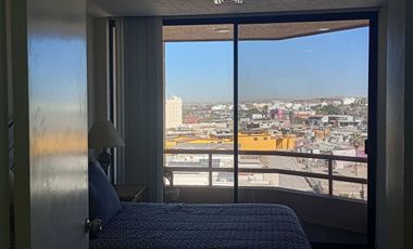 CONDOMINIO DE  RENTA CENTRICO EN  ROSARITO