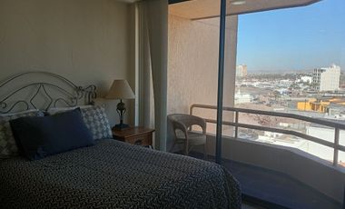 CONDOMINIO DE  RENTA CENTRICO EN  ROSARITO