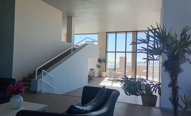 CONDOMINIO DE  RENTA CENTRICO EN  ROSARITO