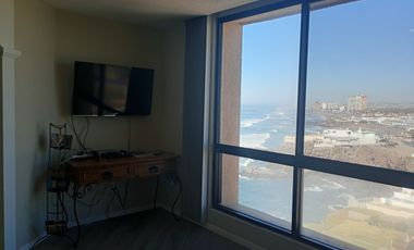 CONDOMINIO DE  RENTA CENTRICO EN  ROSARITO
