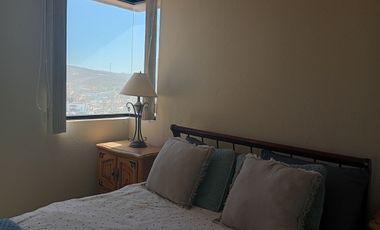 CONDOMINIO DE  RENTA CENTRICO EN  ROSARITO