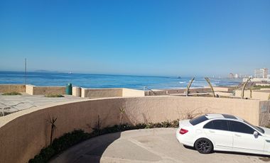 CONDOMINIO DE  RENTA CENTRICO EN  ROSARITO