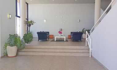 CONDOMINIO DE  RENTA CENTRICO EN  ROSARITO