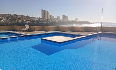 CONDOMINIO DE  RENTA CENTRICO EN  ROSARITO