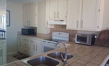 CONDOMINIO DE  RENTA CENTRICO EN  ROSARITO