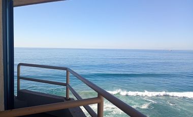 CONDOMINIO DE  RENTA CENTRICO EN  ROSARITO