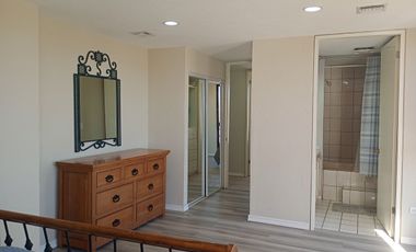 CONDOMINIO DE  RENTA CENTRICO EN  ROSARITO