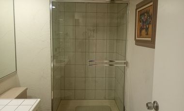 CONDOMINIO DE  RENTA CENTRICO EN  ROSARITO