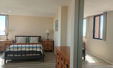 CONDOMINIO DE  RENTA CENTRICO EN  ROSARITO