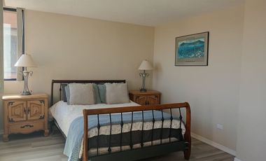 CONDOMINIO DE  RENTA CENTRICO EN  ROSARITO