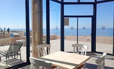 CONDOMINIO DE  RENTA CENTRICO EN  ROSARITO