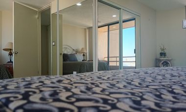 CONDOMINIO DE  RENTA CENTRICO EN  ROSARITO