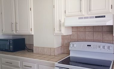 CONDOMINIO DE  RENTA CENTRICO EN  ROSARITO