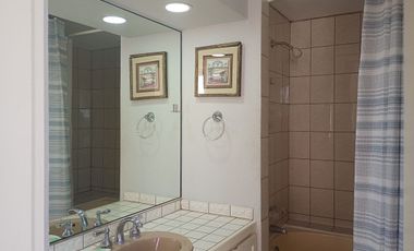 CONDOMINIO DE  RENTA CENTRICO EN  ROSARITO