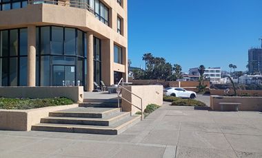 CONDOMINIO DE  RENTA CENTRICO EN  ROSARITO