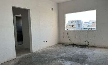 Casa en Venta Apodaca Nuevo Leon