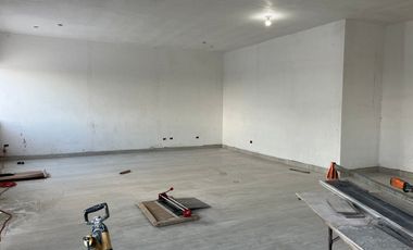 Casa en Venta Apodaca Nuevo Leon