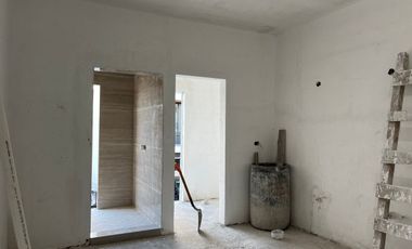 Casa en Venta Apodaca Nuevo Leon