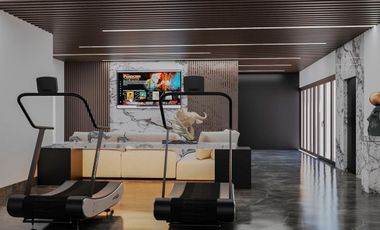 Casa en Venta Apodaca Nuevo Leon