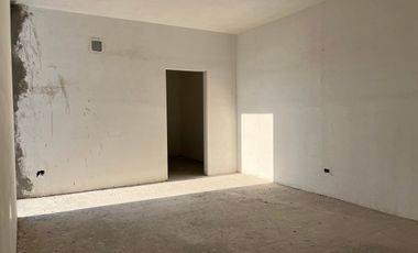 Casa en Venta Apodaca Nuevo Leon