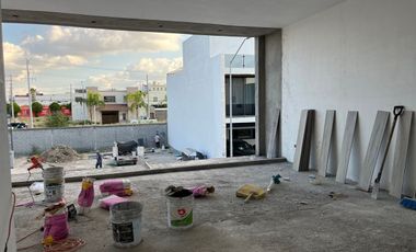 Casa en Venta Apodaca Nuevo Leon