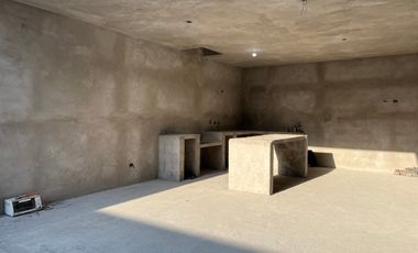 Casa en Venta Apodaca Nuevo Leon