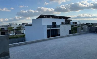 Casa en Venta Apodaca Nuevo Leon