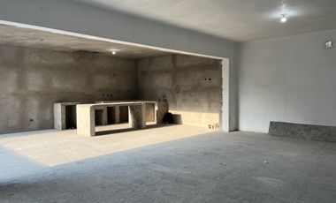 Casa en Venta Apodaca Nuevo Leon